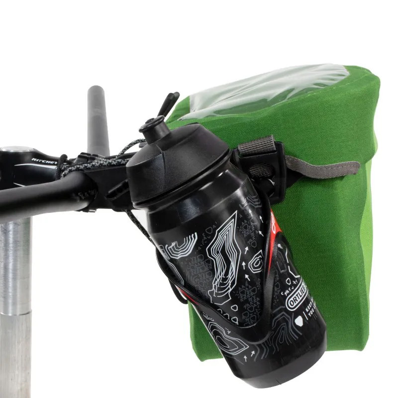 Ortlieb Ultimate Bottle Cage Mount-2